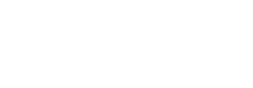 INIT National